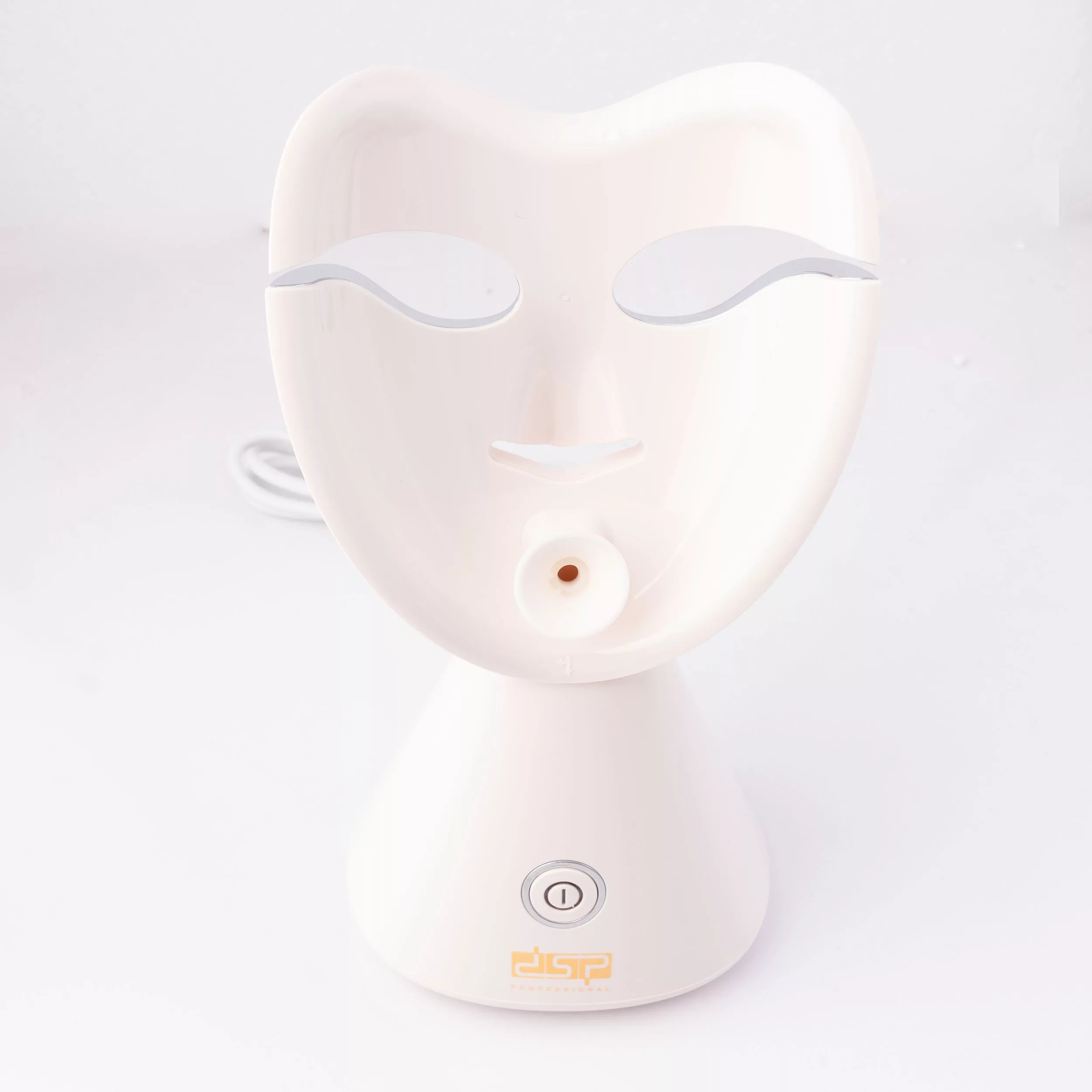 دستگاه بخور گرم دی اس پی مدل 70235