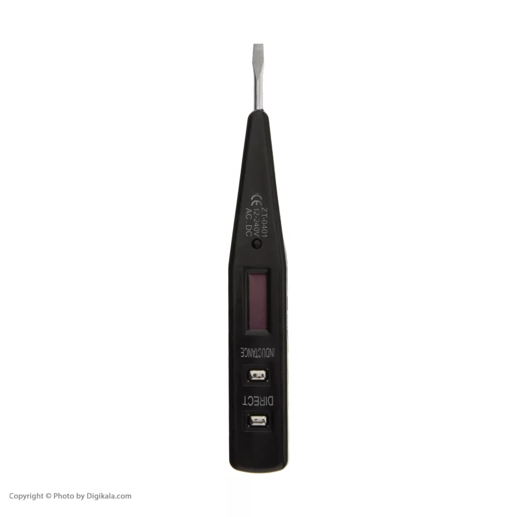 دریل پیچ گوشتی چکشی شارژی سه نظام 10 میلیمتر 128 ولت جاب مدل JB-128 VFX مجموعه 199 عددی