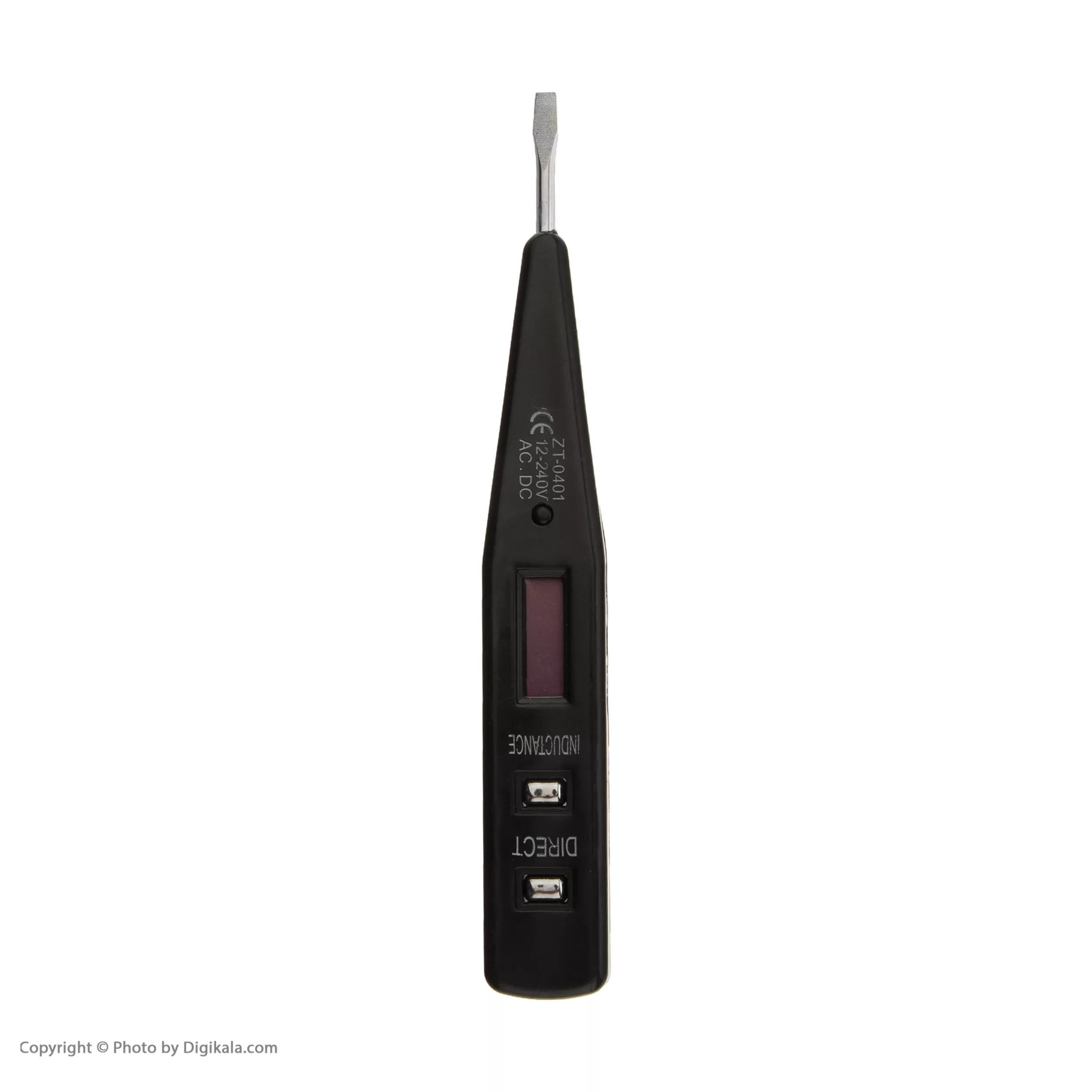 دریل پیچ گوشتی چکشی شارژی سه نظام 10 میلیمتر 128 ولت جاب مدل JB-128 VFX مجموعه 199 عددی