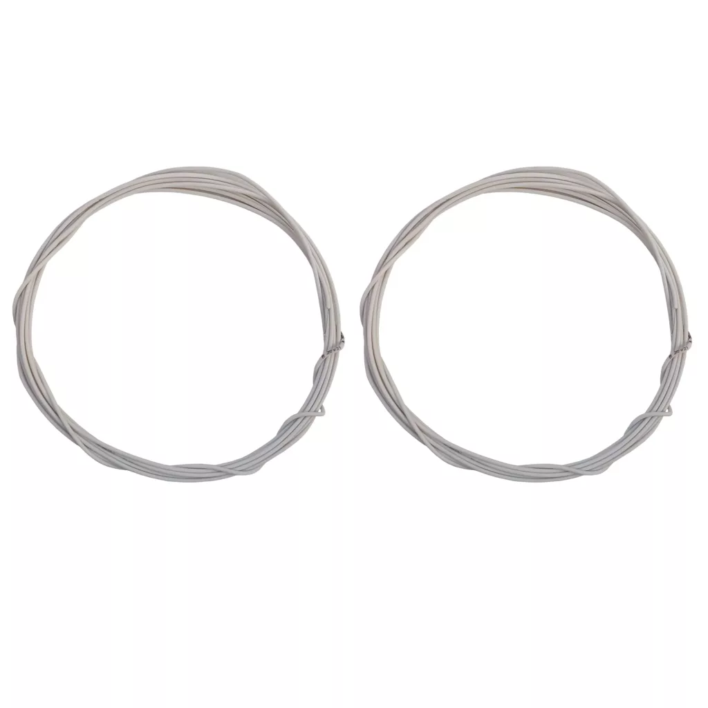 المنت گرمکن روکش صندلی مدل F.L-12V3M بسته دو عددی