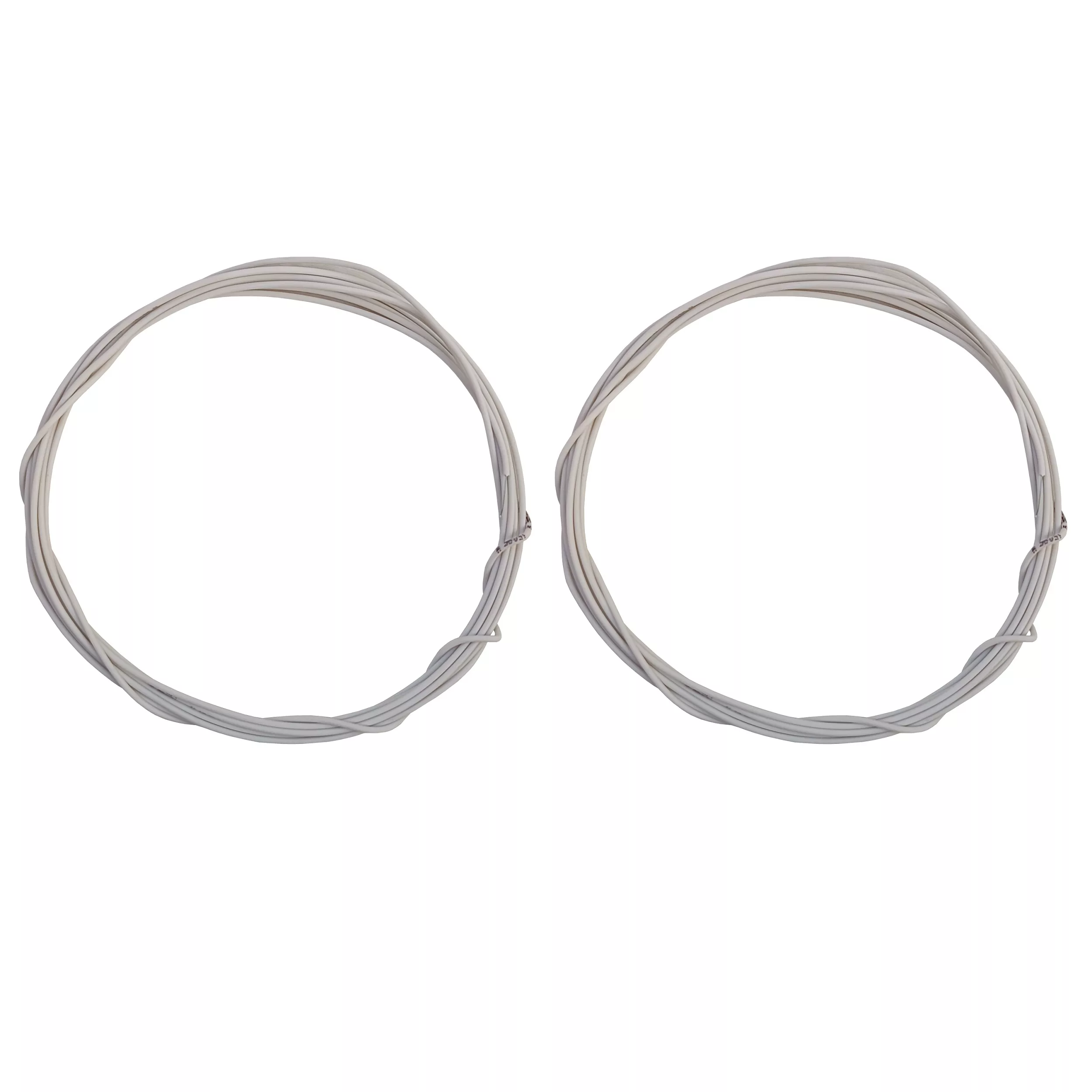 المنت گرمکن روکش صندلی مدل F.L-12V3M بسته دو عددی