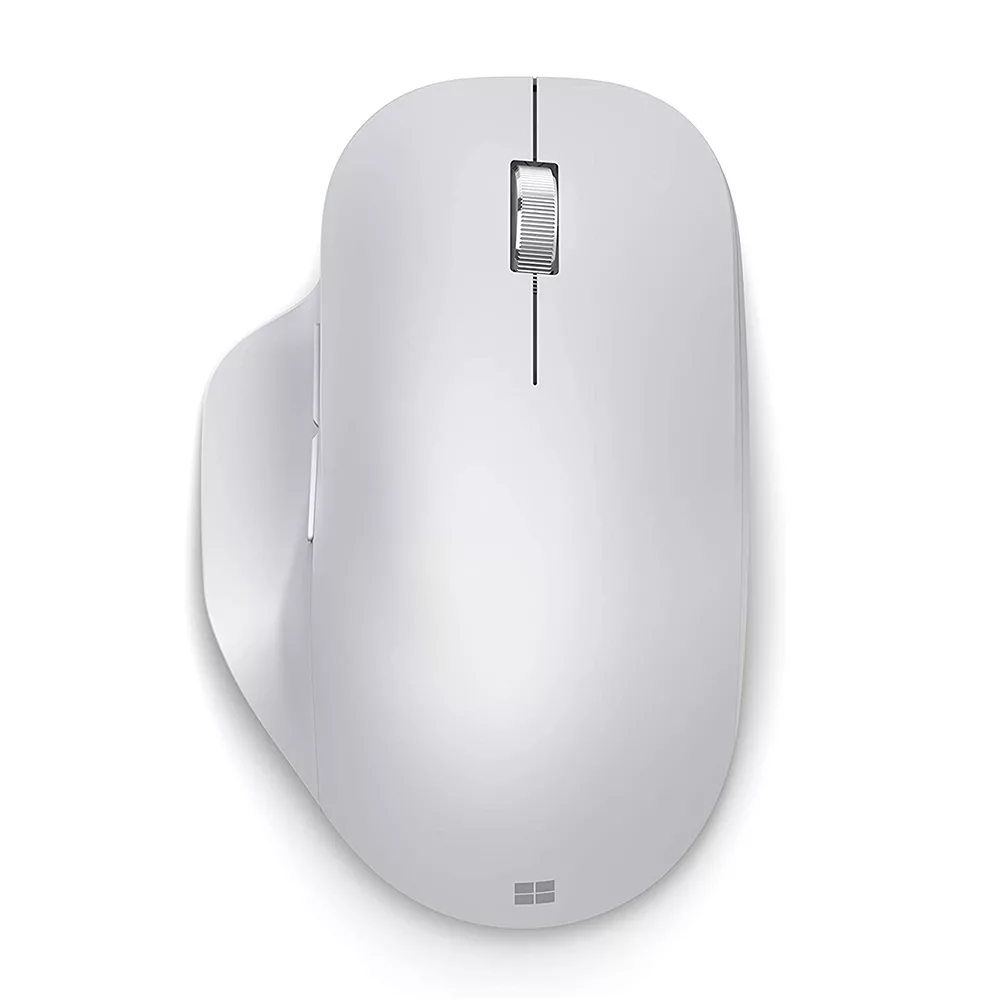 ماوس بی سیم مایکروسافت مدل Bluetooth Ergonomic Mouse