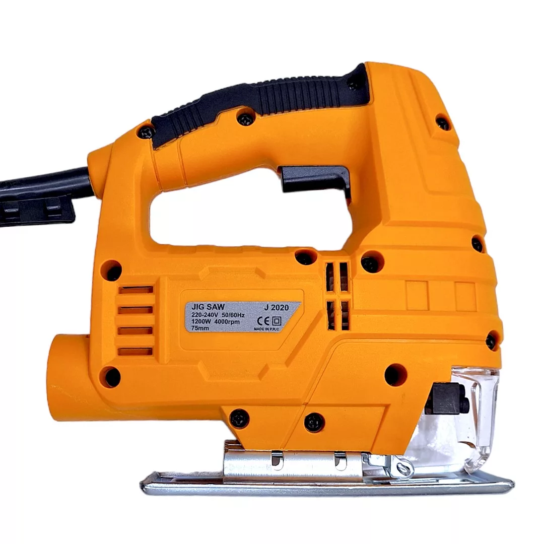 اره عمودبر مدل 2020 سری j