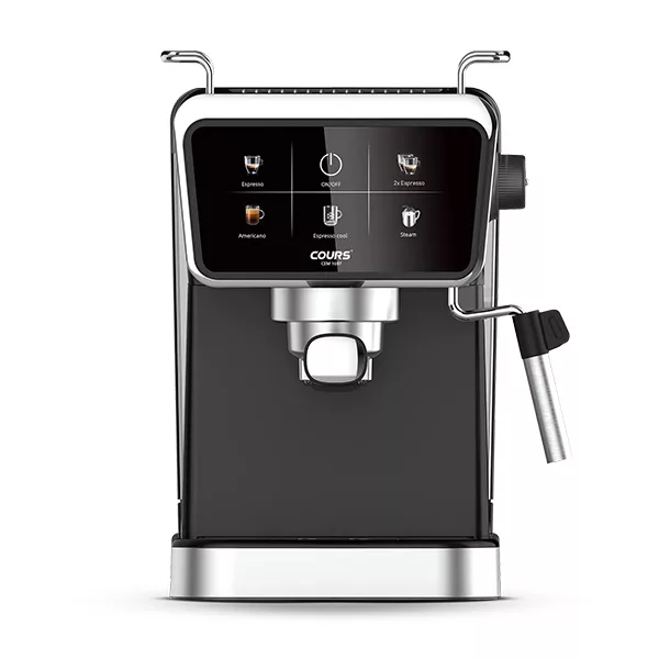 اسپرسو ساز کورس مدل CEM1697