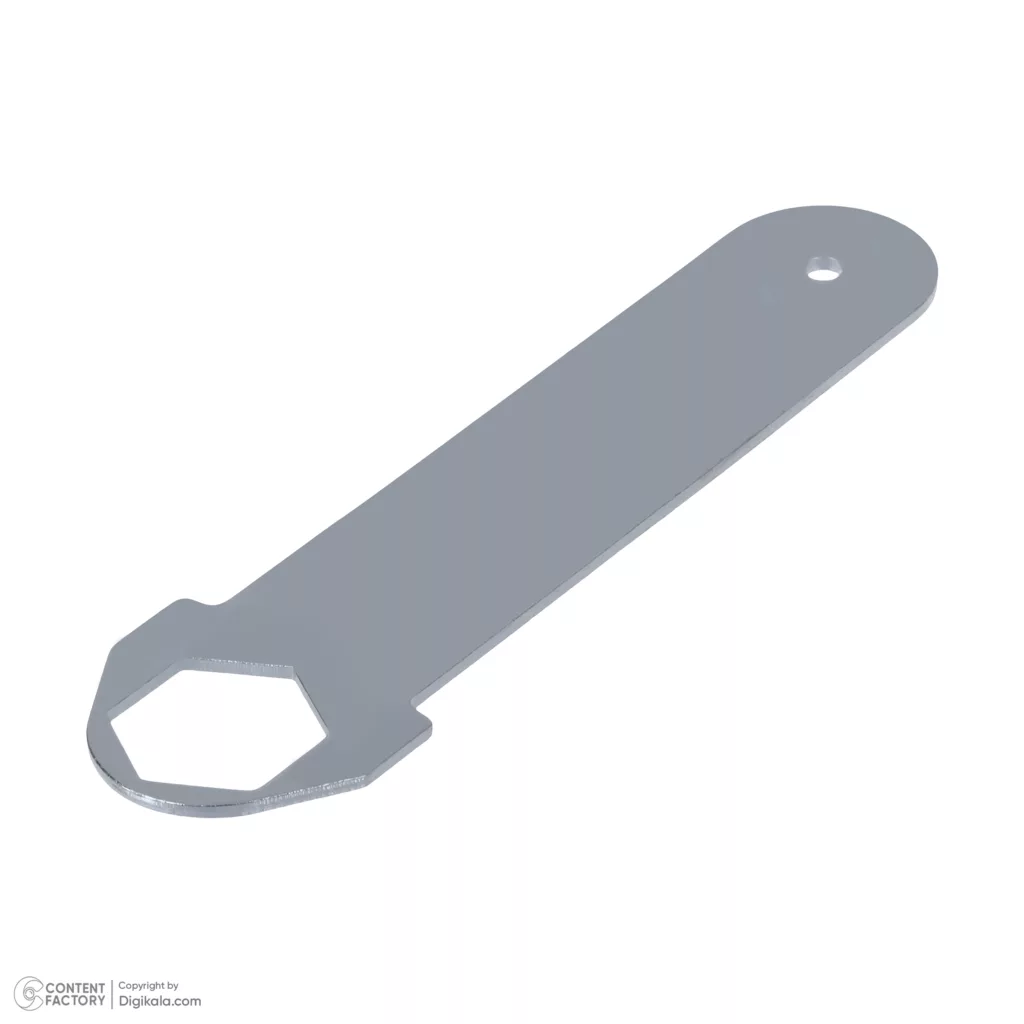 چکش تخریب شش گوش 1010 وات دانگ چنگ مدل DZG15-z1g-ff02-15