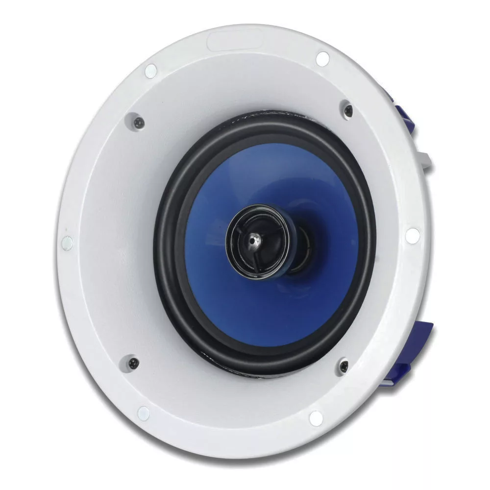 اسپیکر سقفی سم آدیو مدل JX618