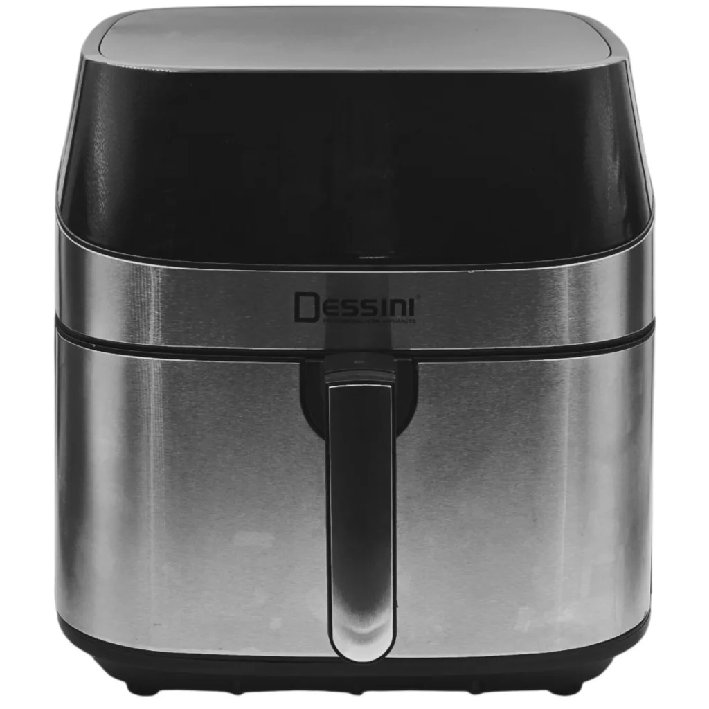 سرخ‌کن 13 لیتر دسینی مدل DS-839