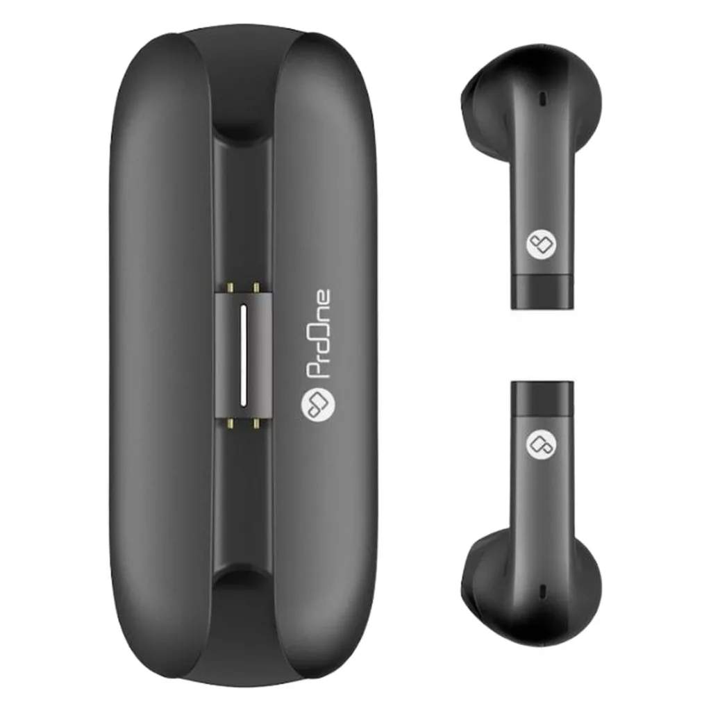 هندزفری بلوتوثی پرووان مدل PHB3208