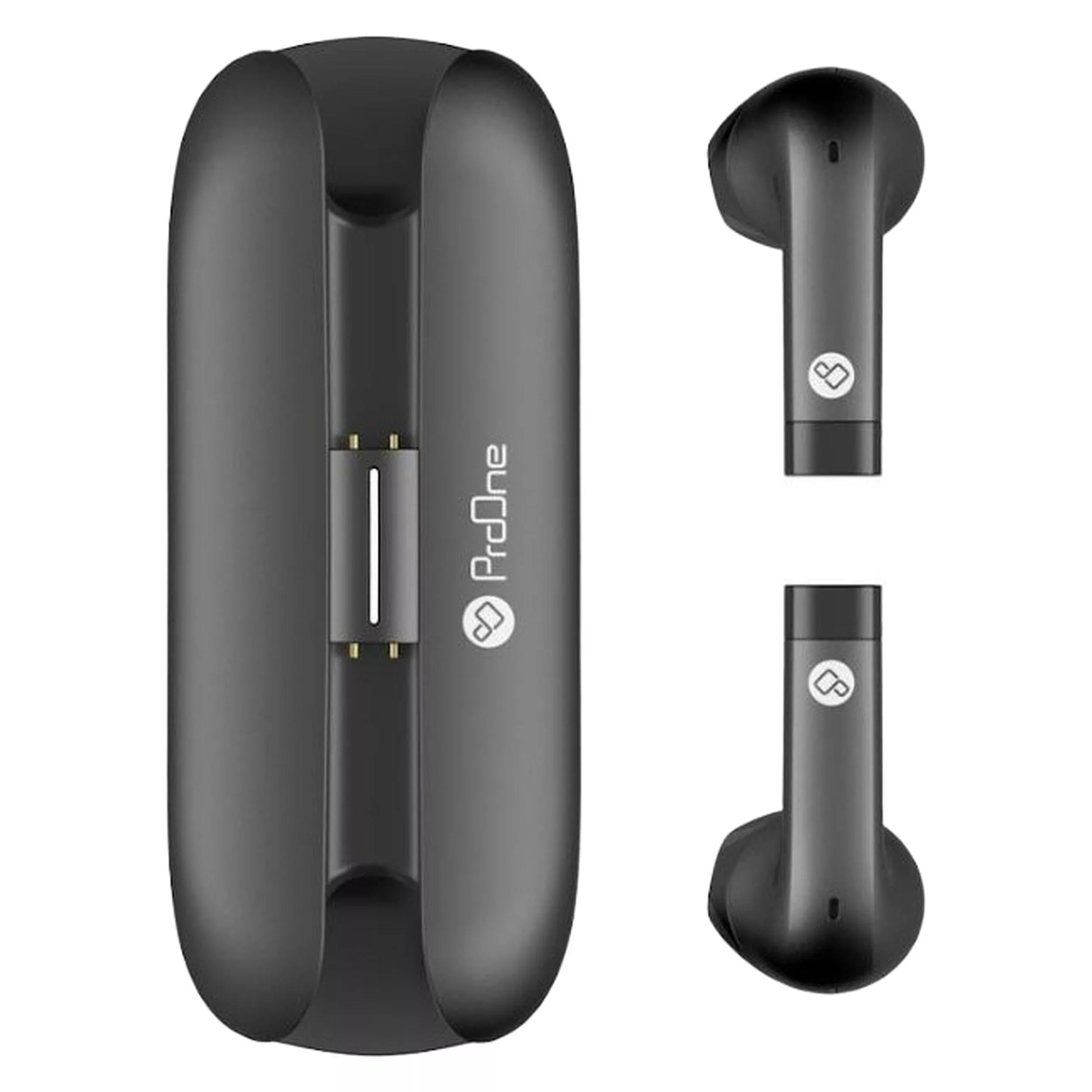 هندزفری بلوتوثی پرووان مدل PHB3208