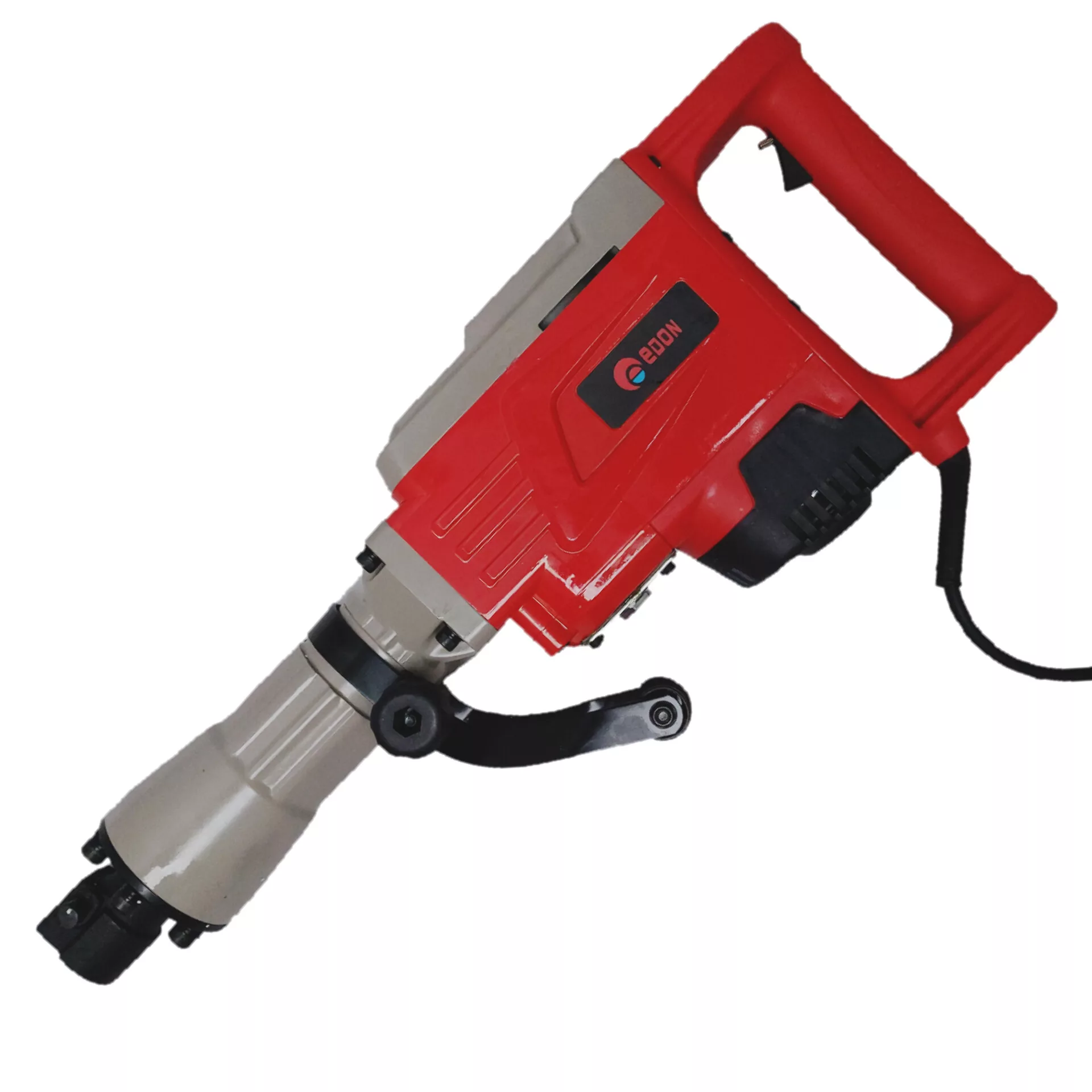 چکش تخریب ادون مدل 24