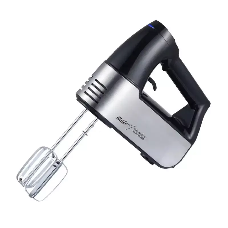 همزن مایر مدل MR-206