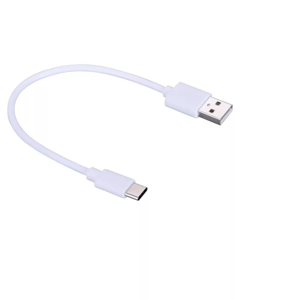 هندزفری بلوتوثی گرین لاین مدل LOP ORGINAL ELITE WAVE ANC LIFENI BT