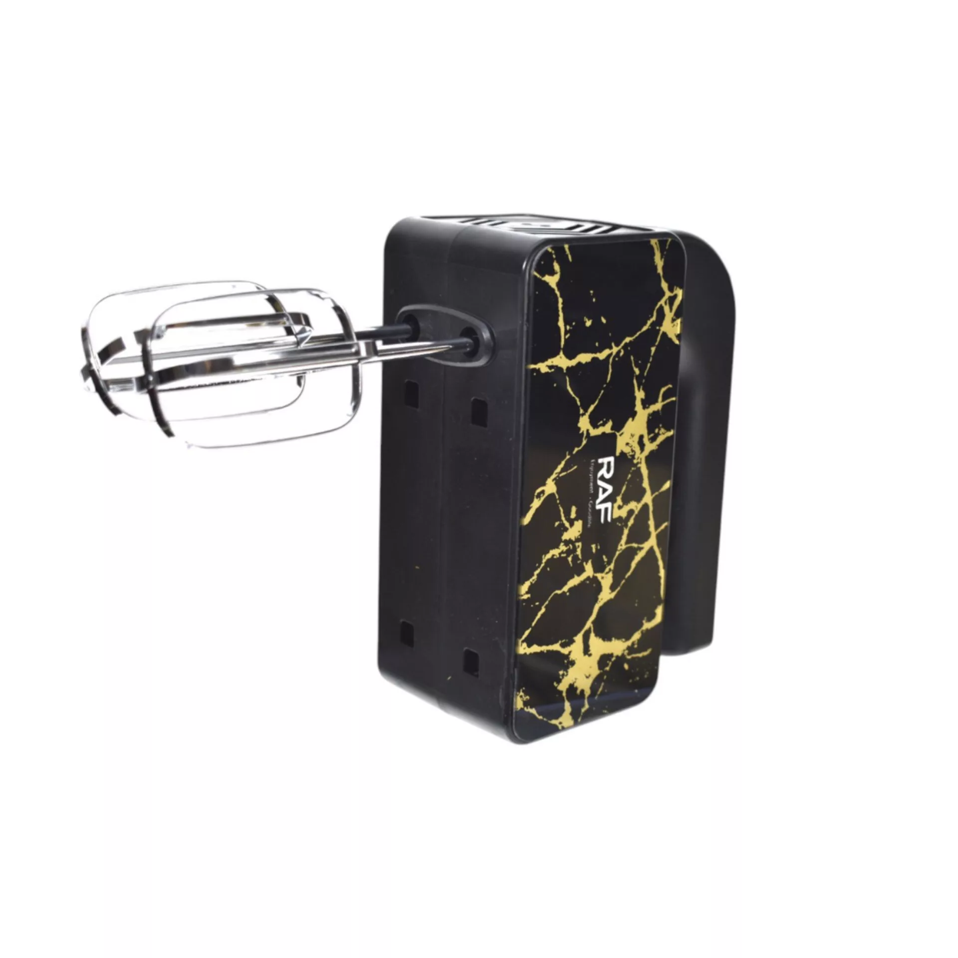 همزن راف مدل 6640