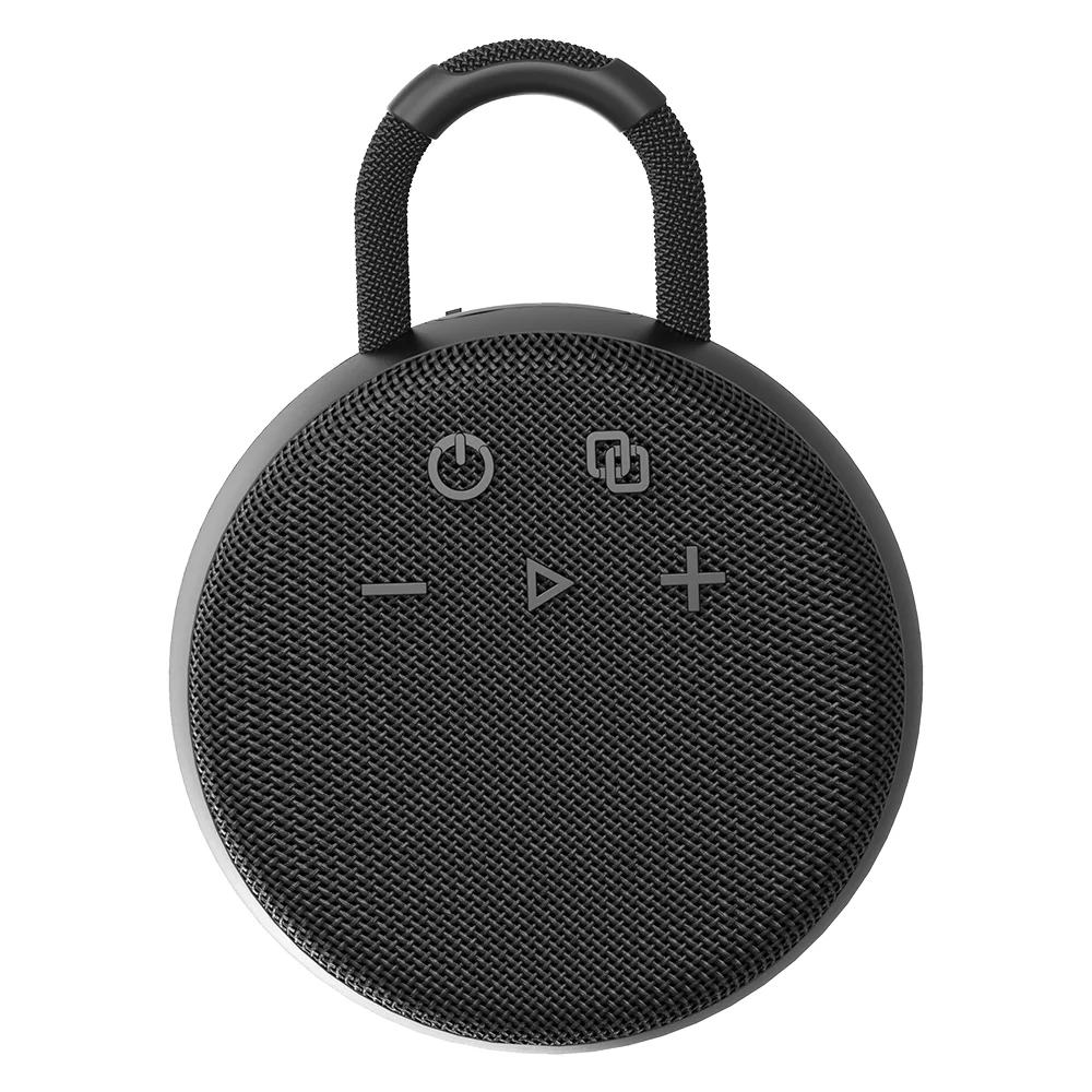 اسپیکر بلوتوثی قابل حمل زیلوت مدل S77