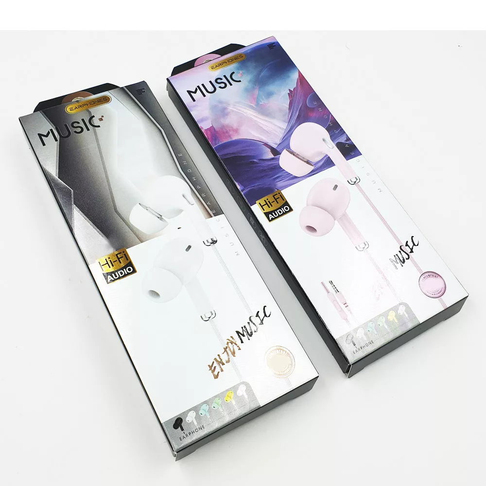 هندزفری مدل U28