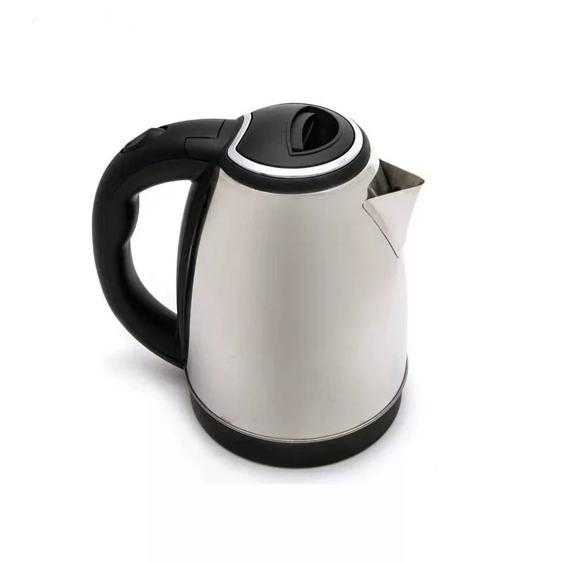 کتری برقی مدل 1500w