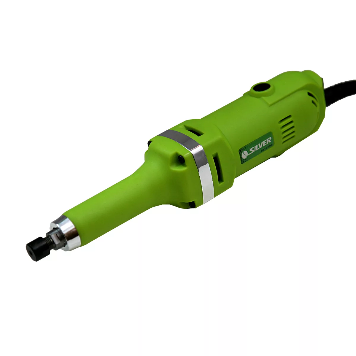 فرز انگشتی سیلور مدل GT-DG180