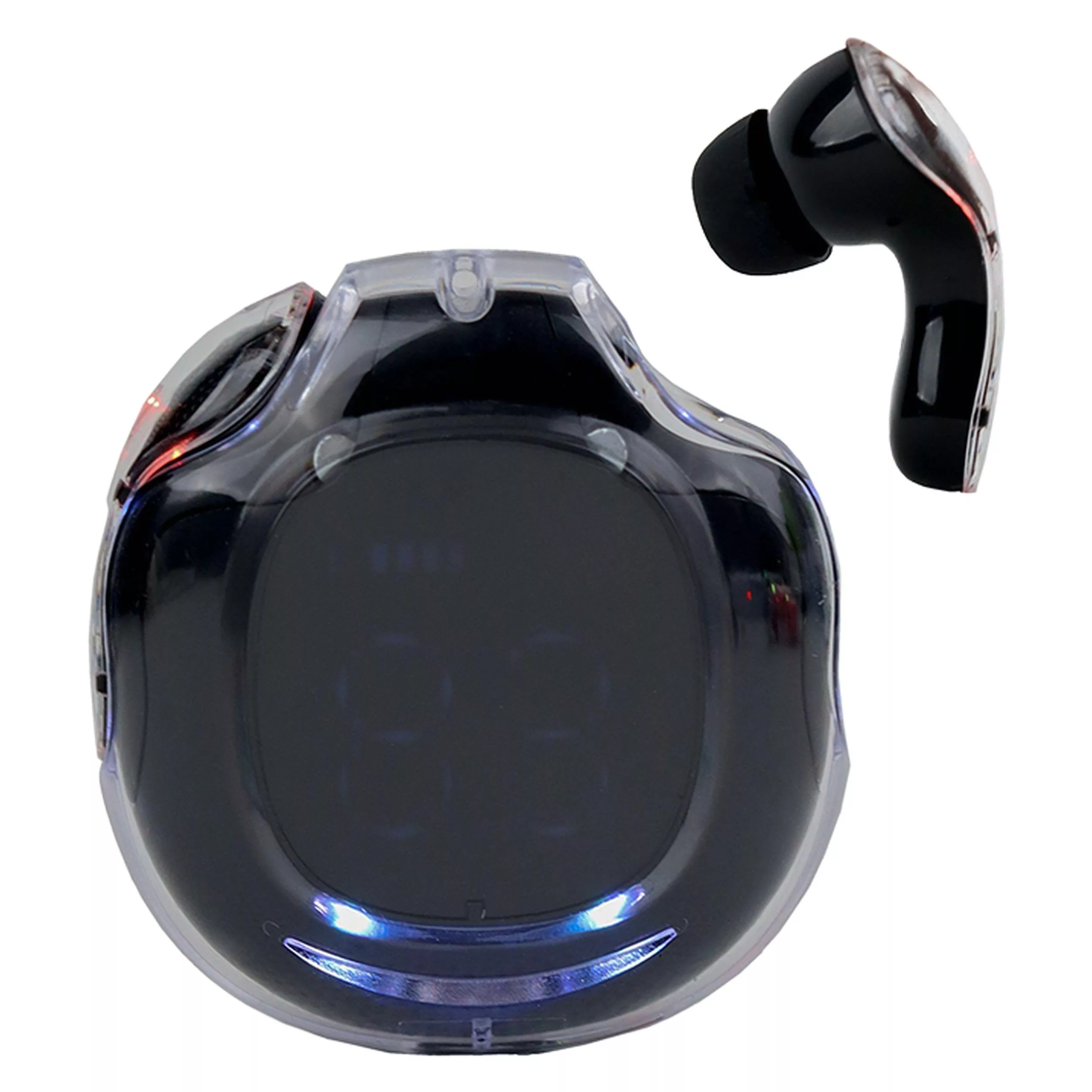 هندزفری بلوتوثی مدل ultrapods