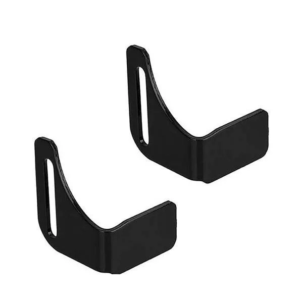 سنگ رومیزی محک مدل GD-125/1