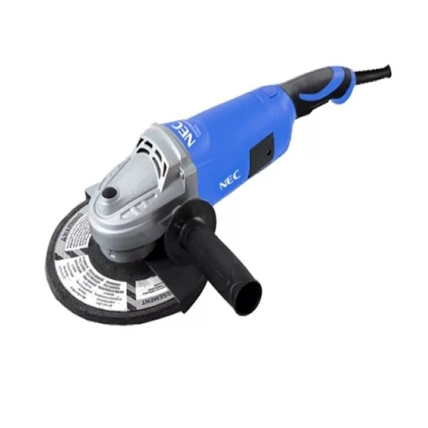 فرز آهنگری ان ای سی مدل NEC2618