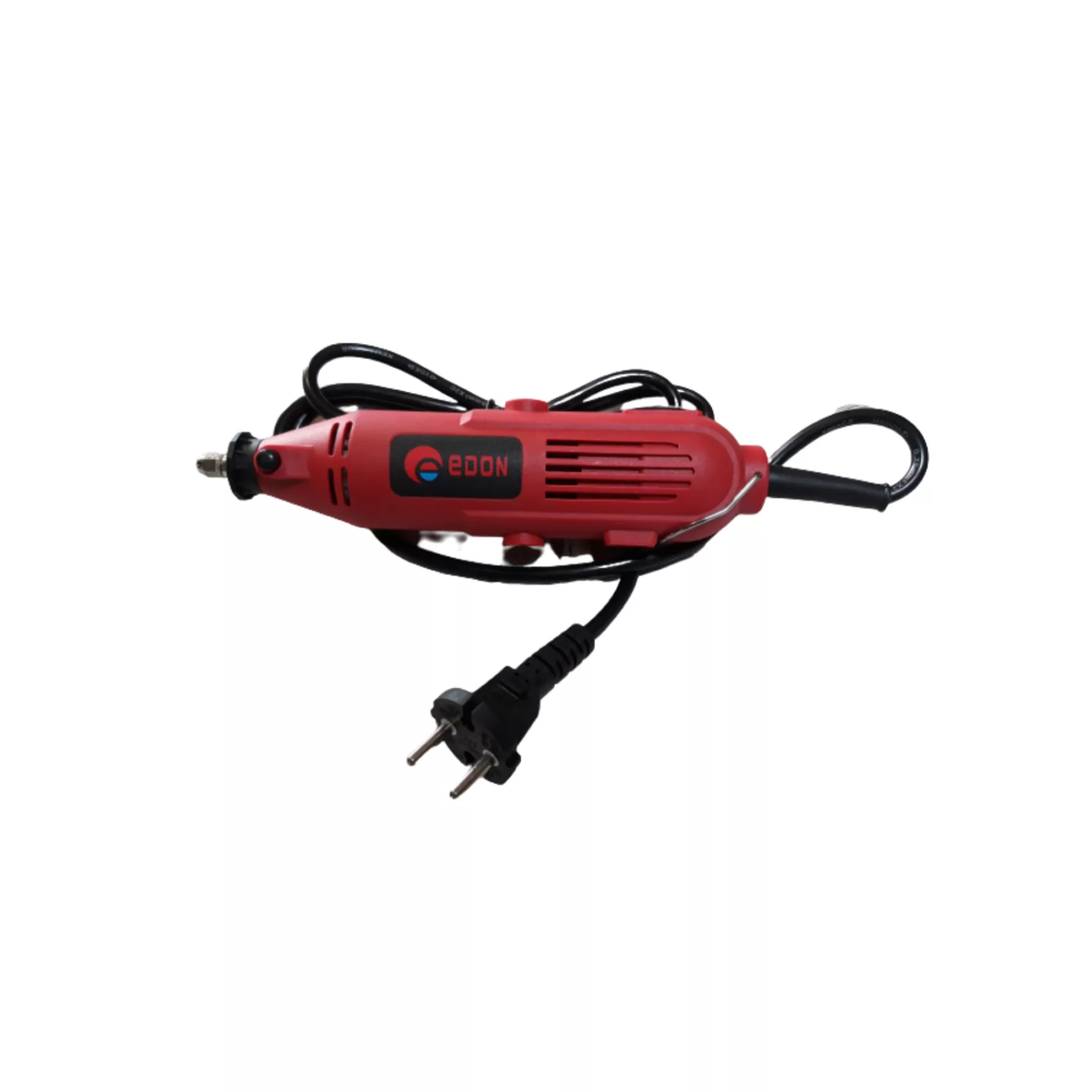 مجموعه 180 عددی فرز مینیاتوری ادون مدل ED-JIS-6085