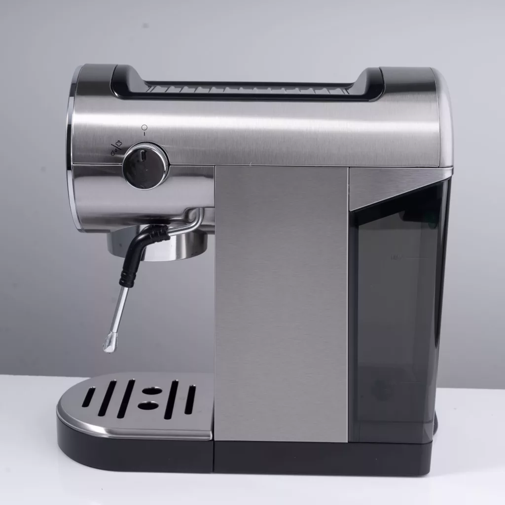 اسپرسو ساز ماتسو مدل MA-260