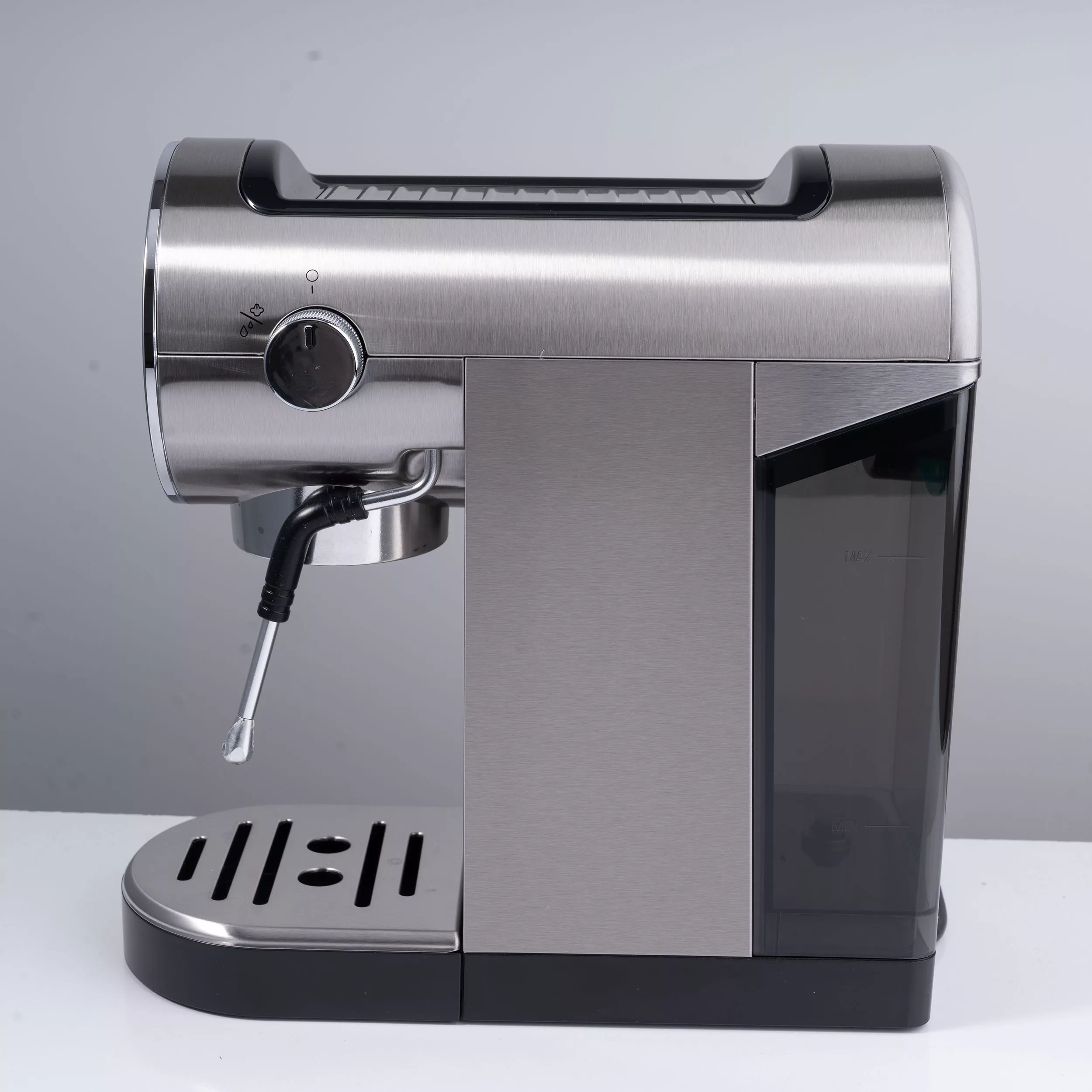 اسپرسو ساز ماتسو مدل MA-260