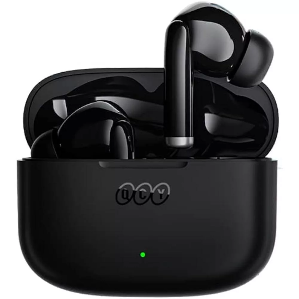 هدفون بلوتوثی کیو سی وای مدل T19