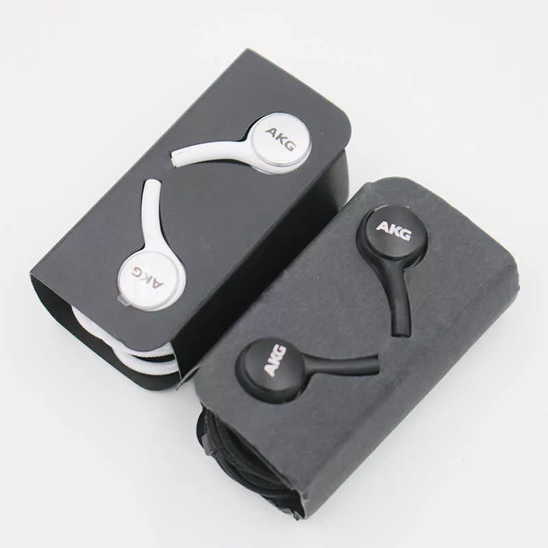 هندزفری  مدل S20