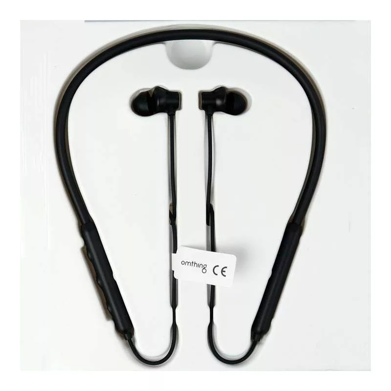 هندزفری او ام تینگ مدل EFM EO008 XSW