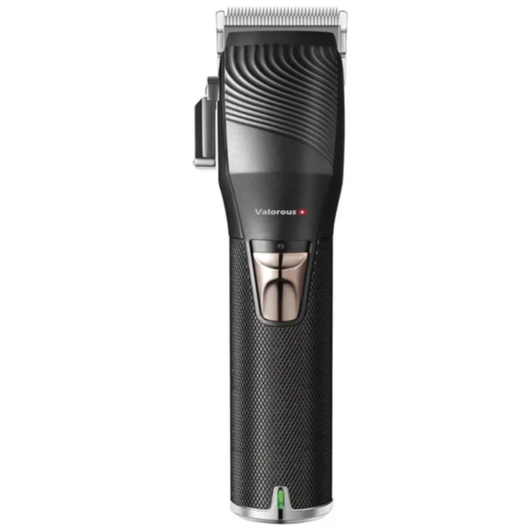 ماشین اصلاح موی سر و صورت والوروس مدل 8 مدل VL-105