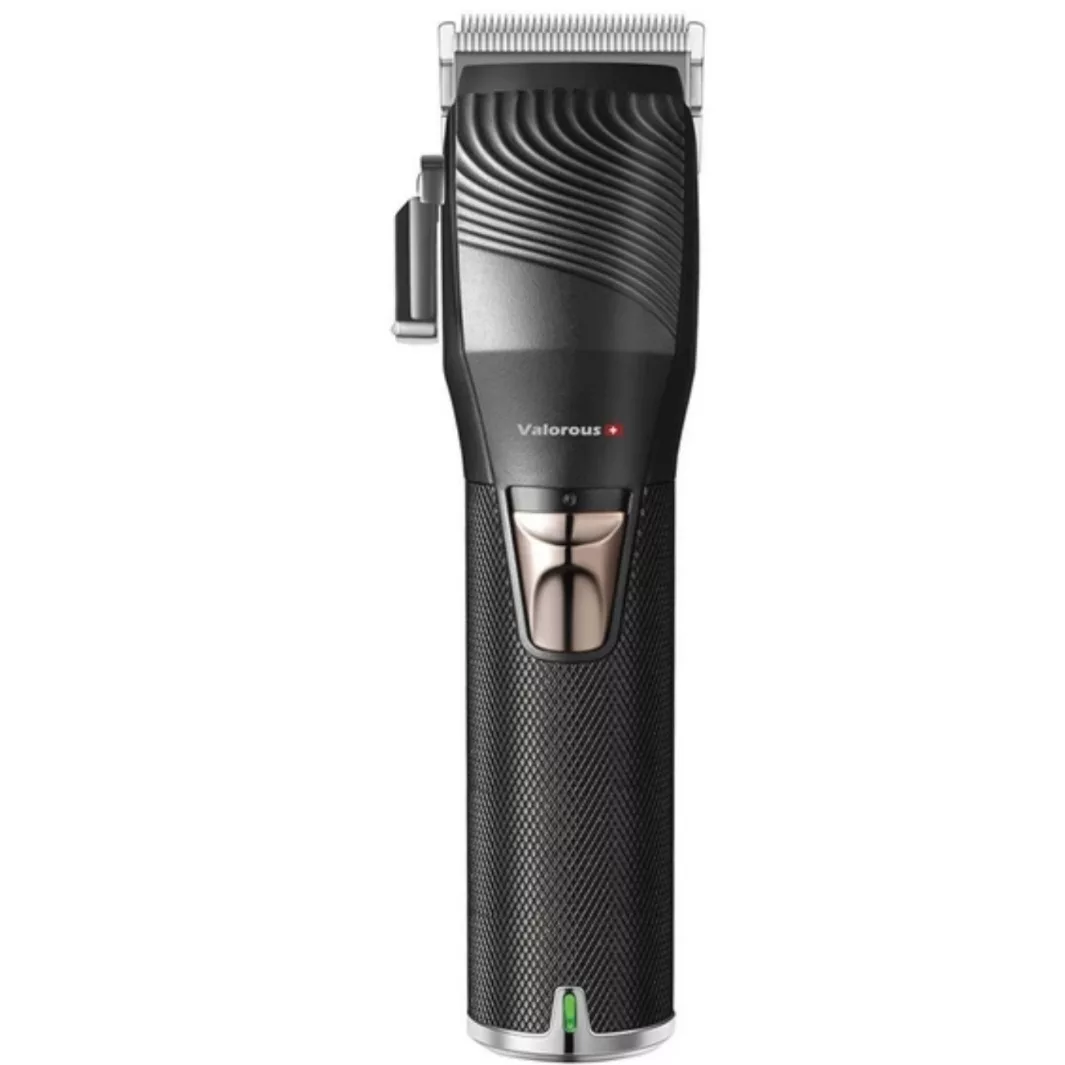 ماشین اصلاح موی سر و صورت والوروس مدل 8 مدل VL-105