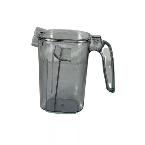 آبمیوه‌گیری چند کاره جنرال مدل GN-100