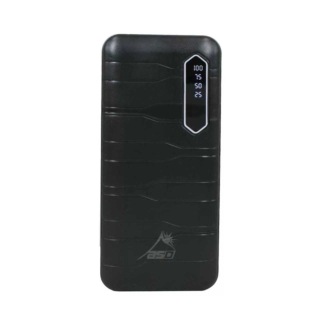 پاوربانک ای اس دی مدل UNIVERSAL ظرفیت 10400 میلی آمپر ساعت