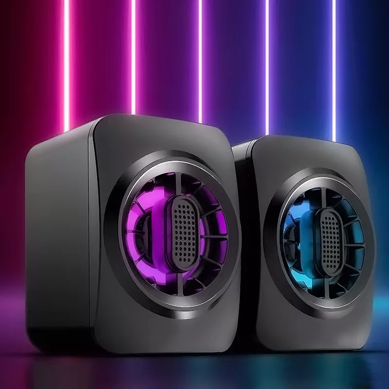 اسپیکر میکاسو مدل SPK-054