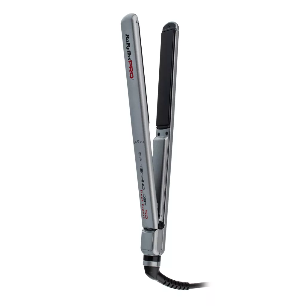 اتو مو بابیلیس پرو مدل BAB2072EPE