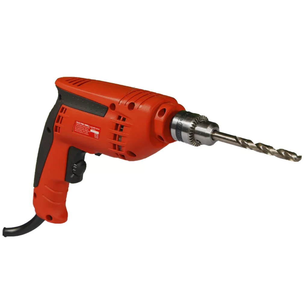 دریل مدیا مدل MD120101