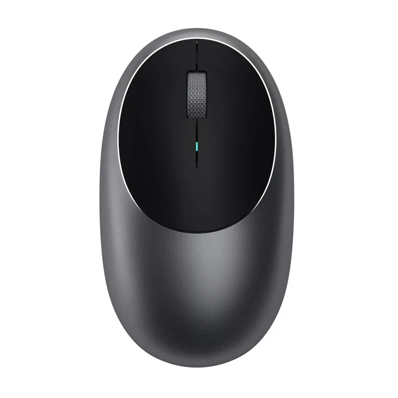 ماوس بی سیم ساتچی مدل M1