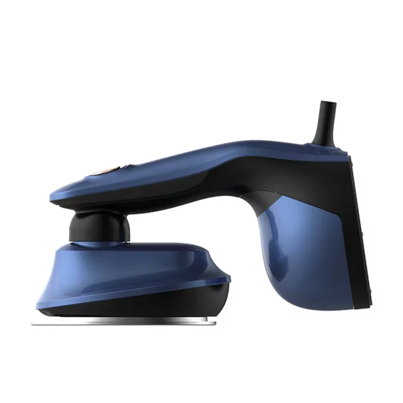 اتو بخار درما مدل DEM-HS300