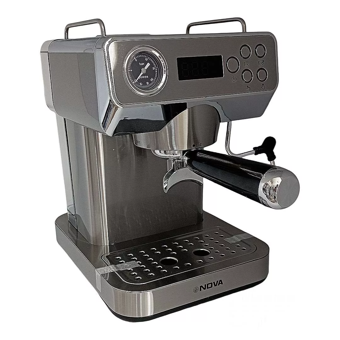 اسپرسو ساز نوا مدل ندوا کد NCM-2061