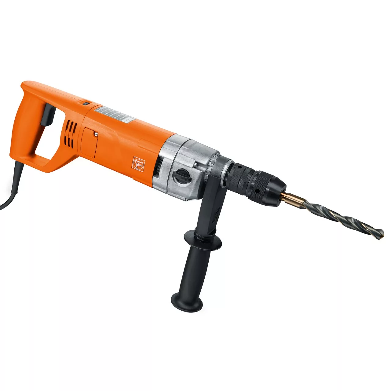 دریل فاین مدل BOS 16-2