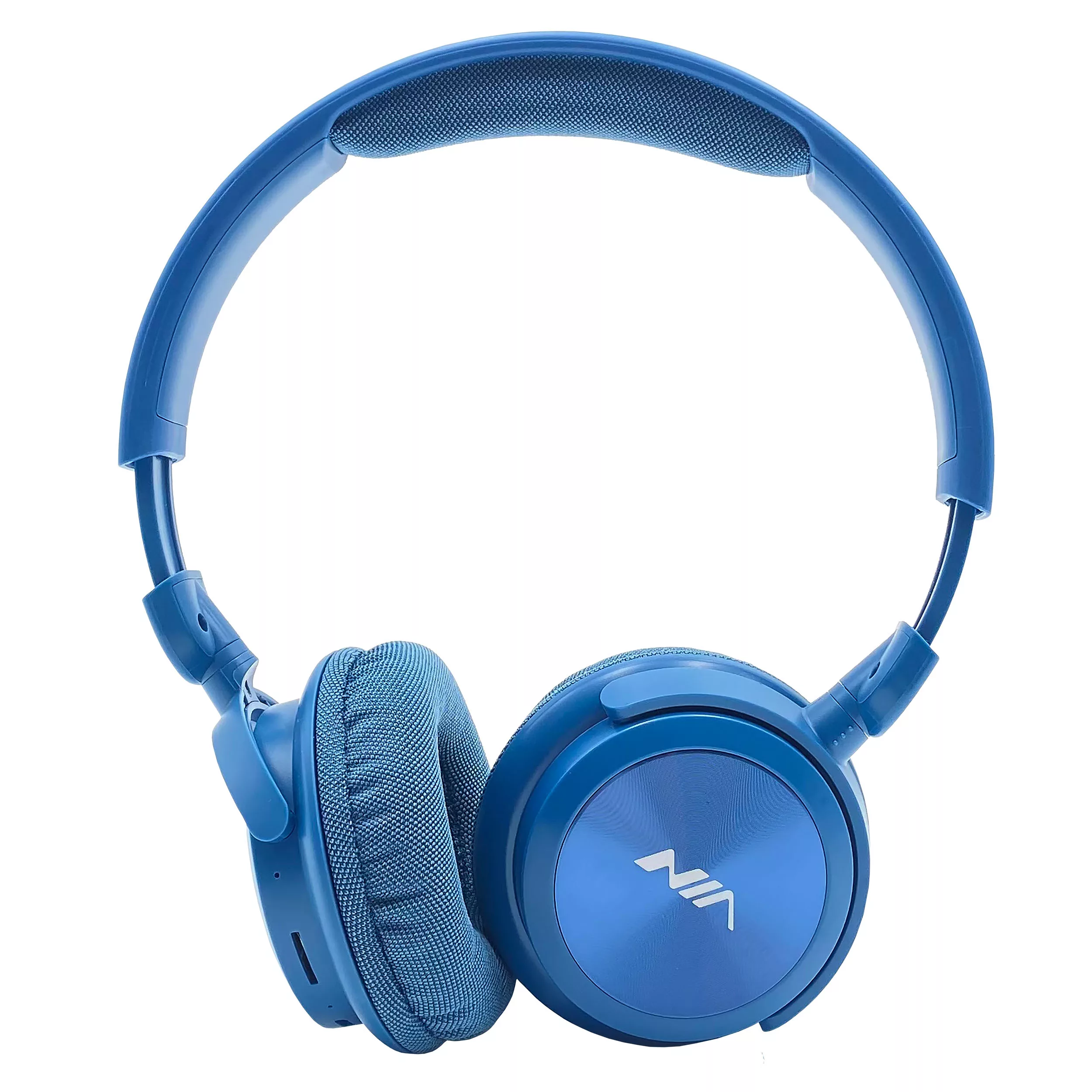 هدست بلوتوثی نیا مدل WH-220