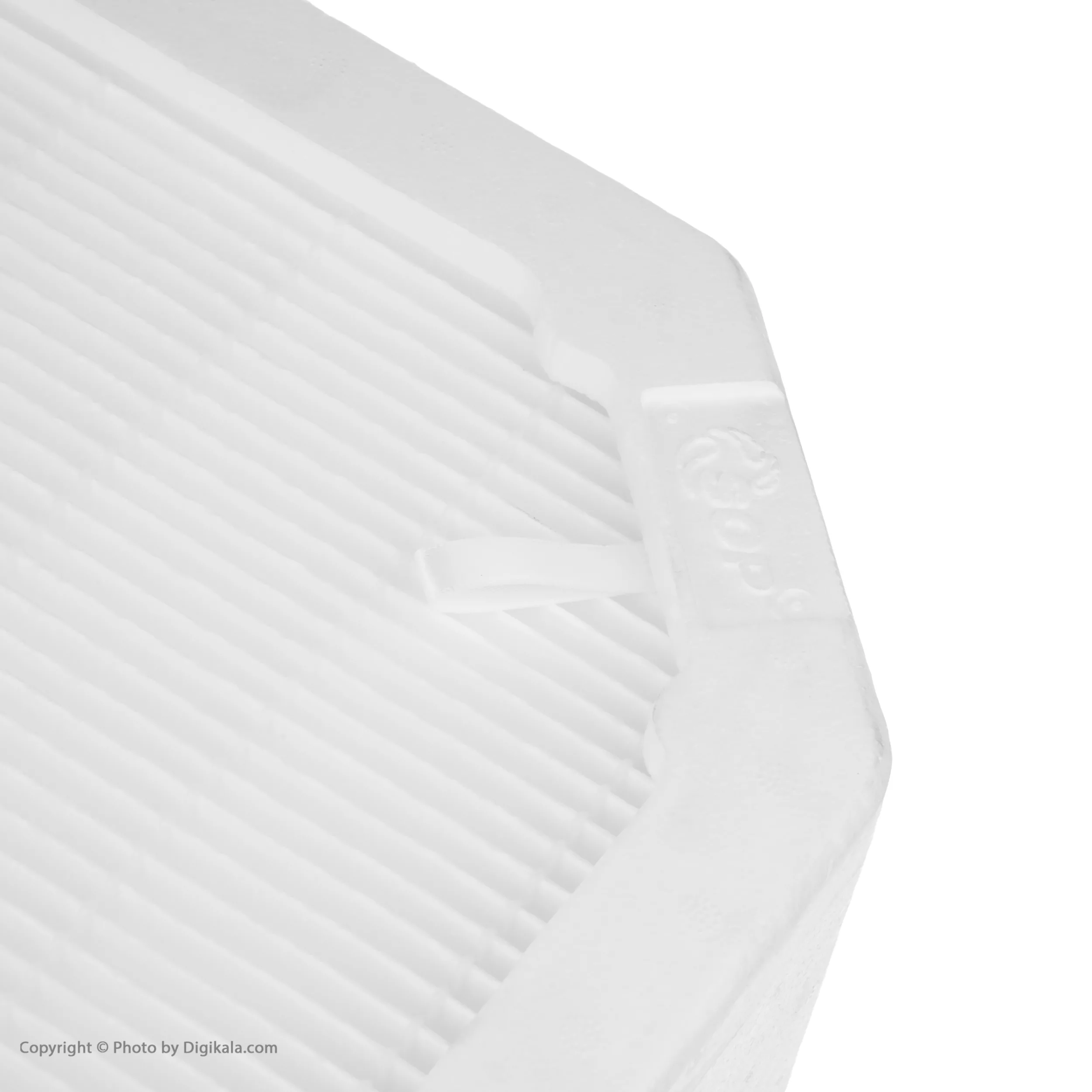 فیلتر هپا دستگاه تصفیه کننده هوا نئوتک مدل AP-HC600A