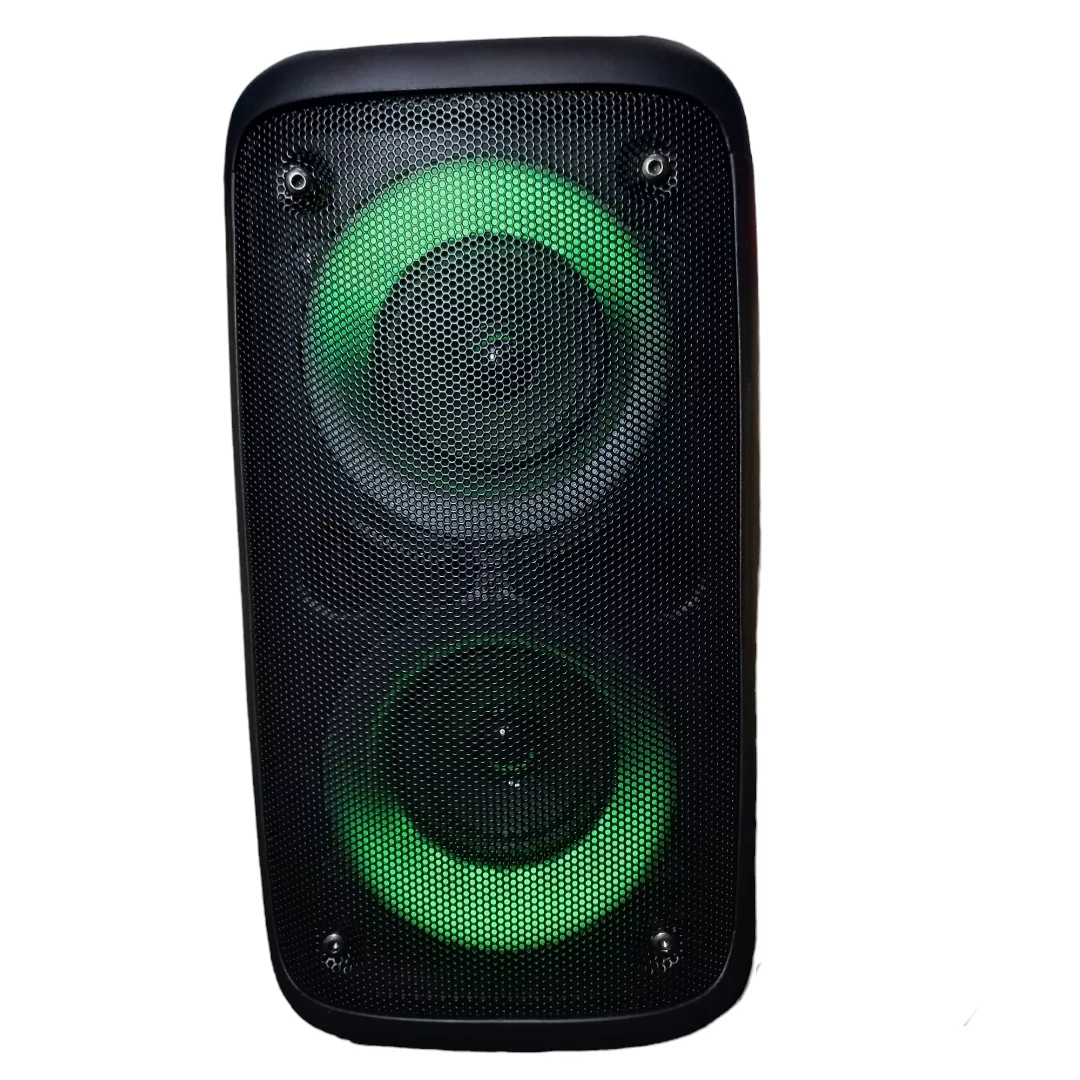 اسپیکر بلوتوثی مدل 1265