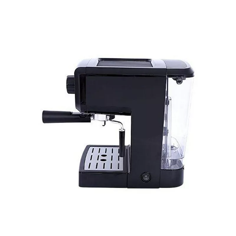 اسپرسو ساز جی پاس مدل GCM6108