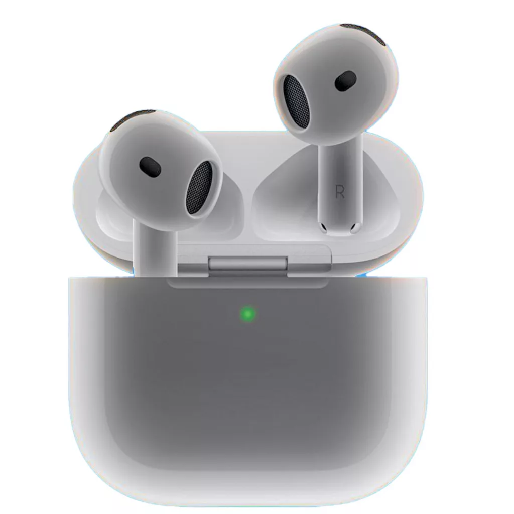 هدفون بلوتوثی ریولینک مدل 4x pro10 TWS