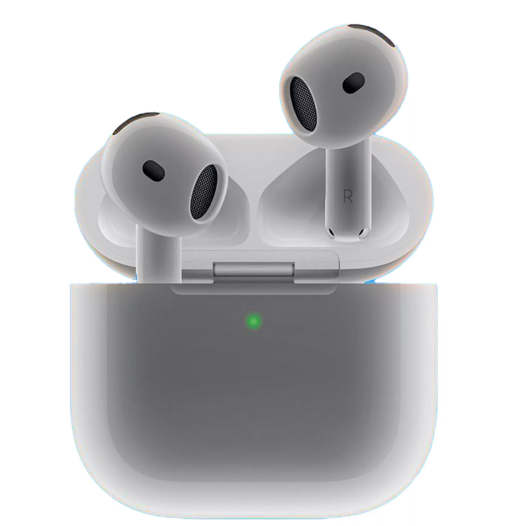 هدفون بلوتوثی ریولینک مدل 4x pro10 TWS هدفون بلوتوثی ریولینک مدل 4x pro10 TWS