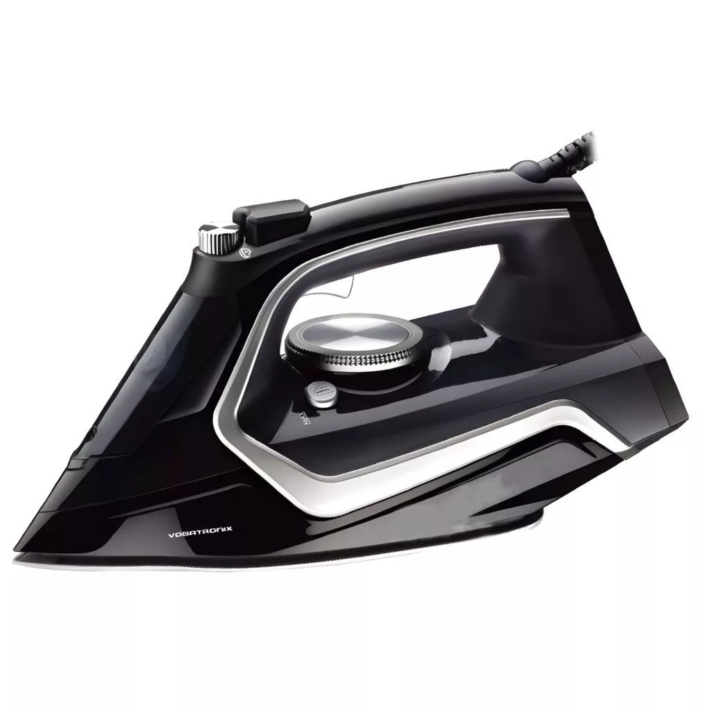 اتو بخار وگاترونیکس مدل VE-252