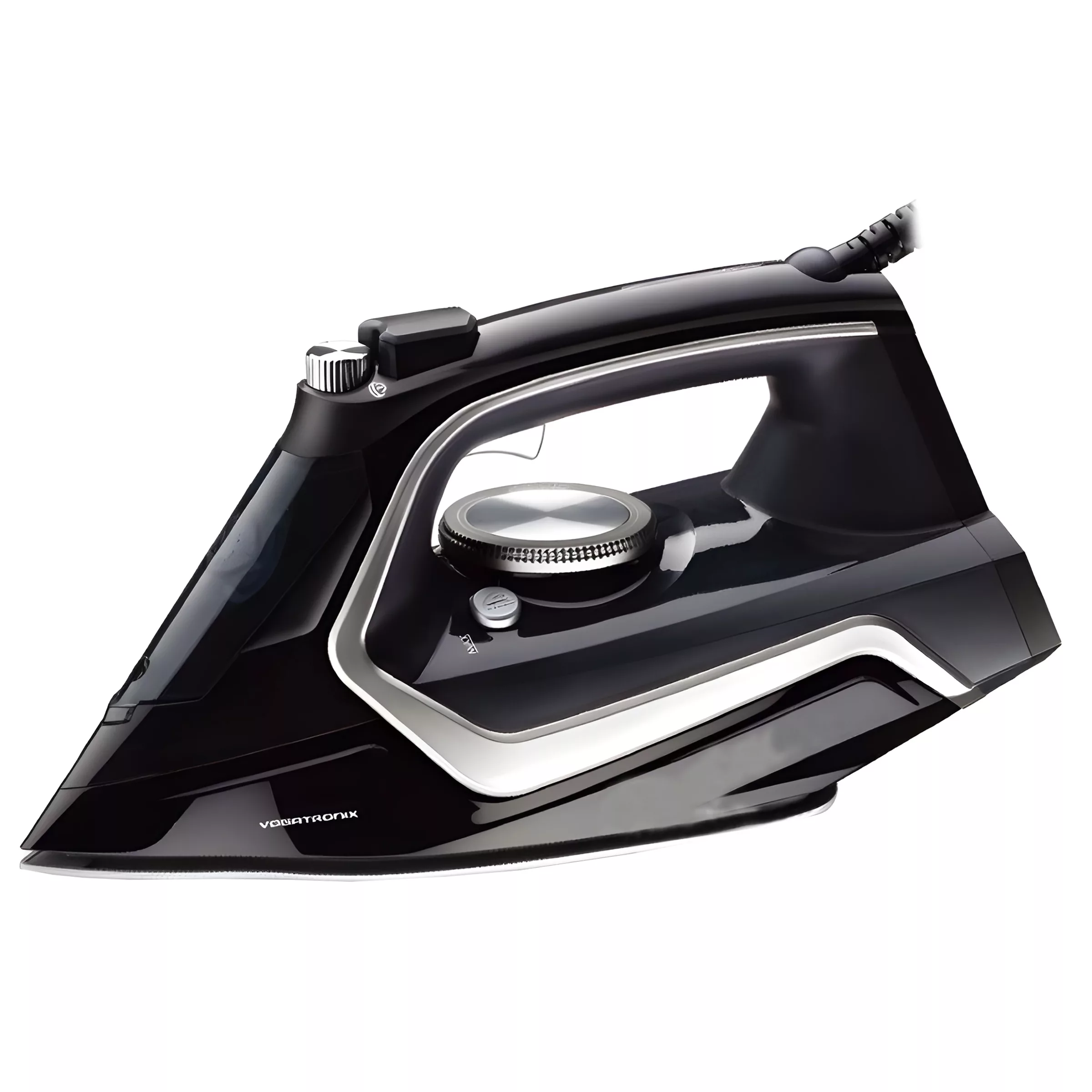 اتو بخار وگاترونیکس مدل VE-252