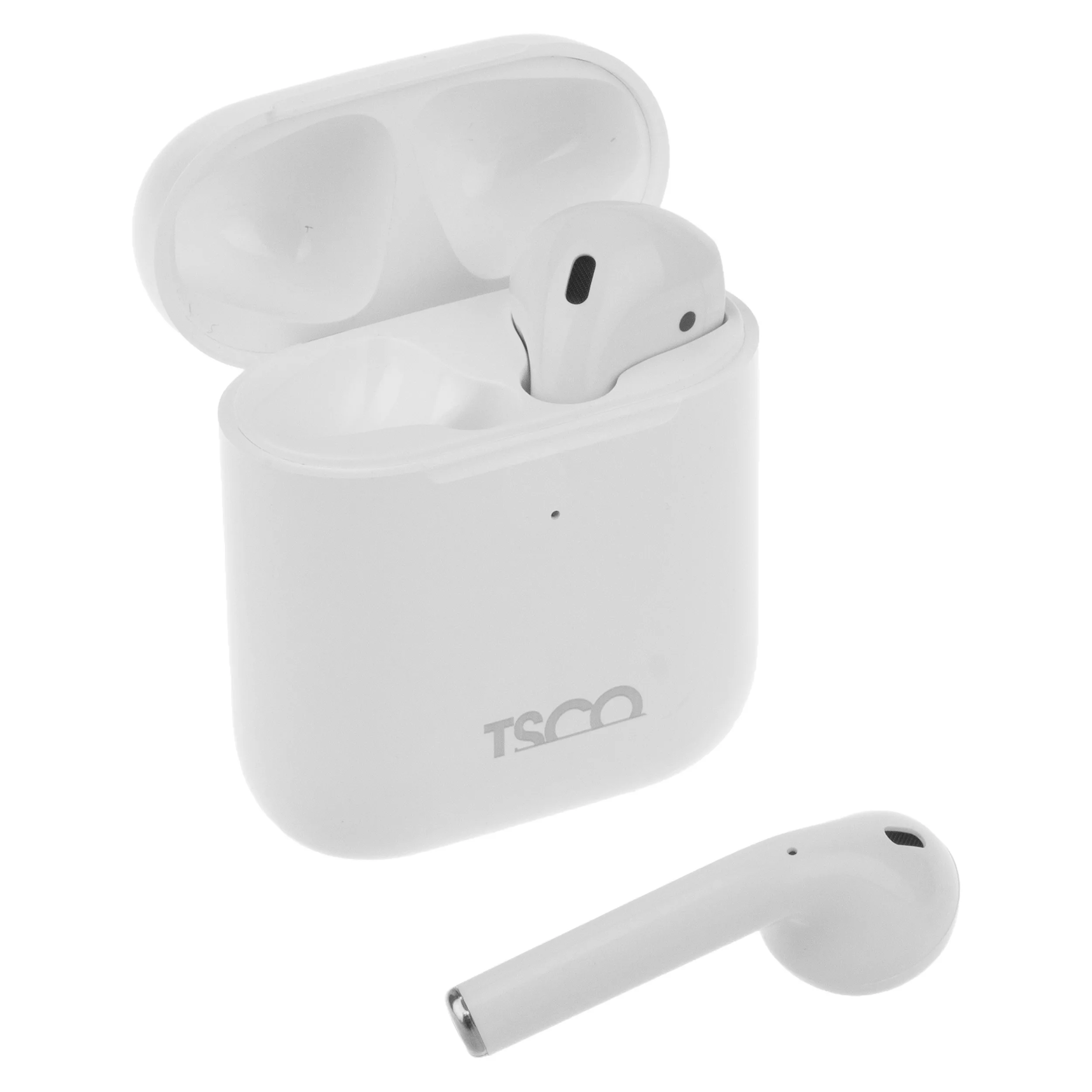 هدفون بلوتوثی تسکو مدل TH 5353 TWS